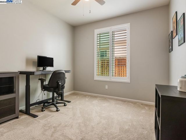 1178 Tropicana Ln, Brentwood, CA 94513