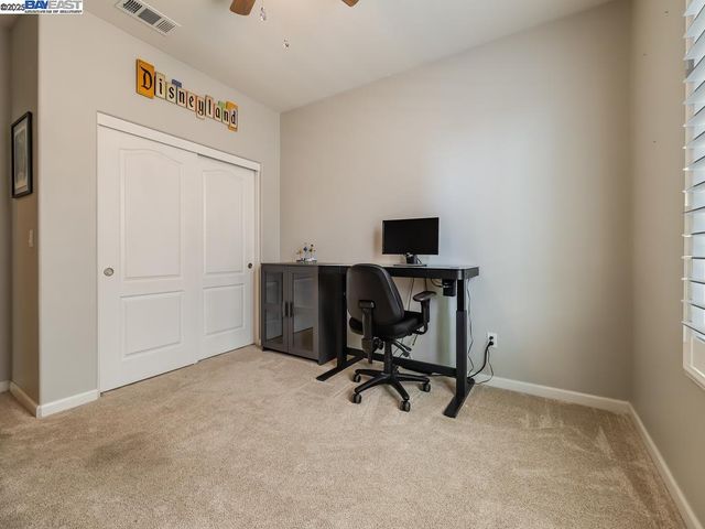 1178 Tropicana Ln, Brentwood, CA 94513