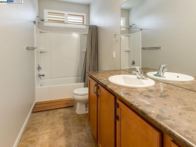 1178 Tropicana Ln, Brentwood, CA 94513