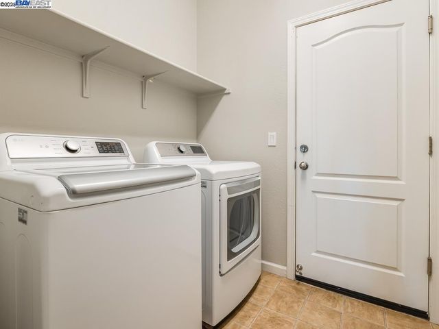 1178 Tropicana Ln, Brentwood, CA 94513