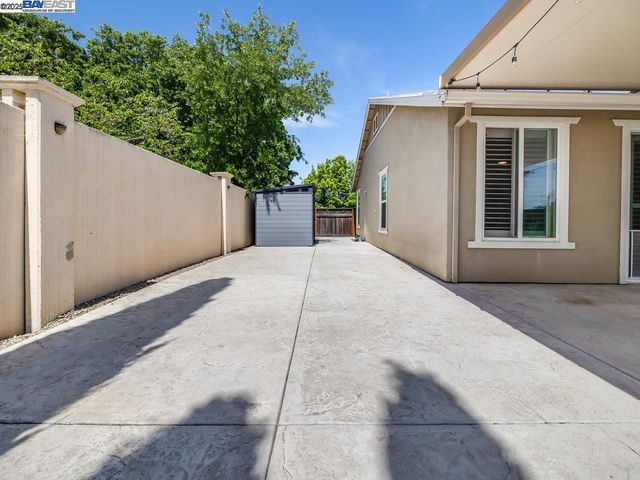 1178 Tropicana Ln, Brentwood, CA 94513