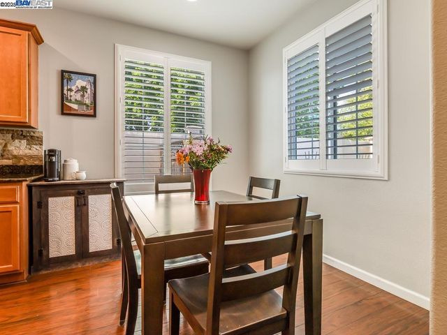 1178 Tropicana Ln, Brentwood, CA 94513