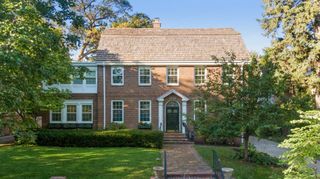 2322 Oliver Avenue S, Minneapolis, MN 55405