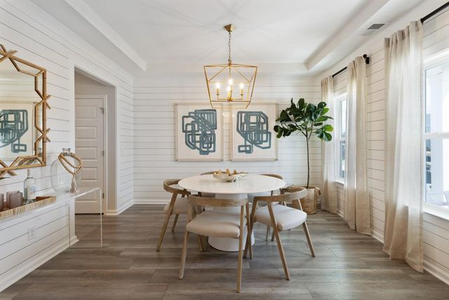 210 Hue Street, Summerville, SC 29486