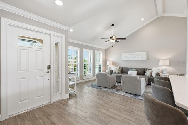 2218 CORAL POINT DRIVE, Cape Coral, FL 33990