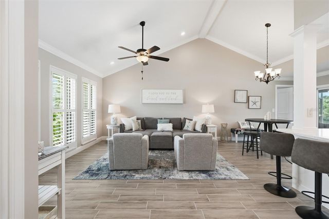 2218 CORAL POINT DRIVE, Cape Coral, FL 33990