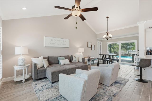 2218 CORAL POINT DRIVE, Cape Coral, FL 33990