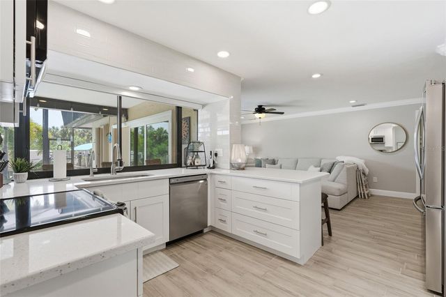 2218 CORAL POINT DRIVE, Cape Coral, FL 33990