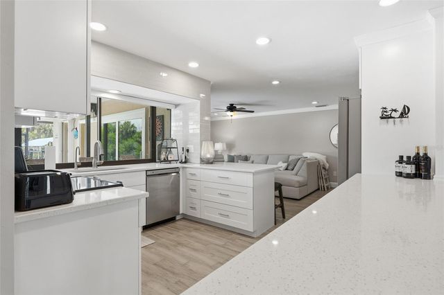 2218 CORAL POINT DRIVE, Cape Coral, FL 33990