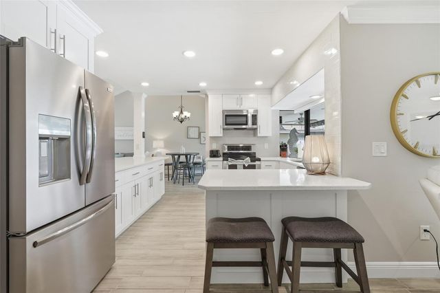 2218 CORAL POINT DRIVE, Cape Coral, FL 33990