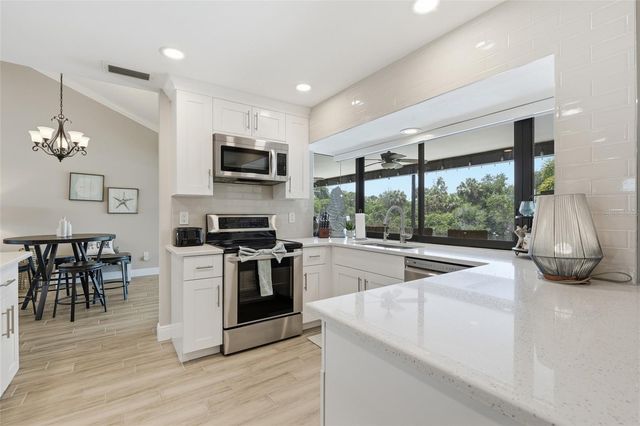 2218 CORAL POINT DRIVE, Cape Coral, FL 33990