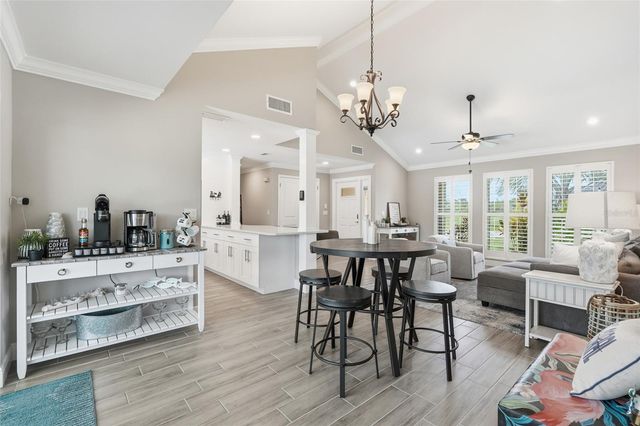 2218 CORAL POINT DRIVE, Cape Coral, FL 33990