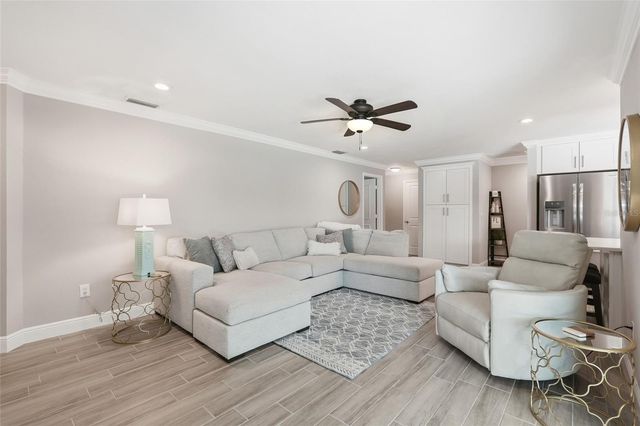 2218 CORAL POINT DRIVE, Cape Coral, FL 33990