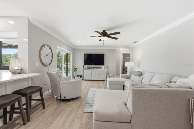 2218 CORAL POINT DRIVE, Cape Coral, FL 33990