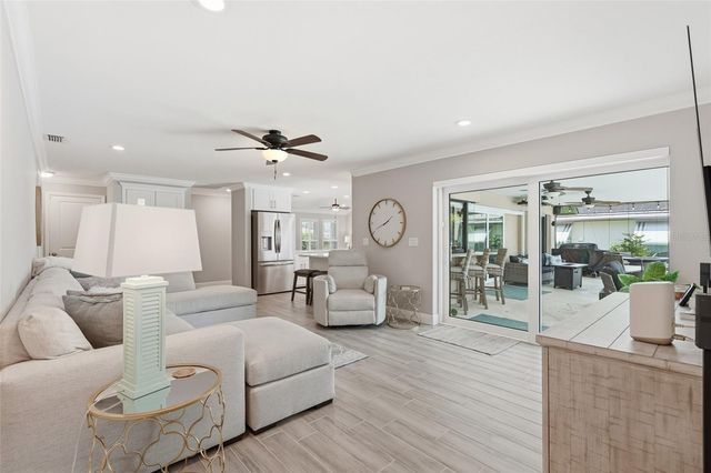 2218 CORAL POINT DRIVE, Cape Coral, FL 33990