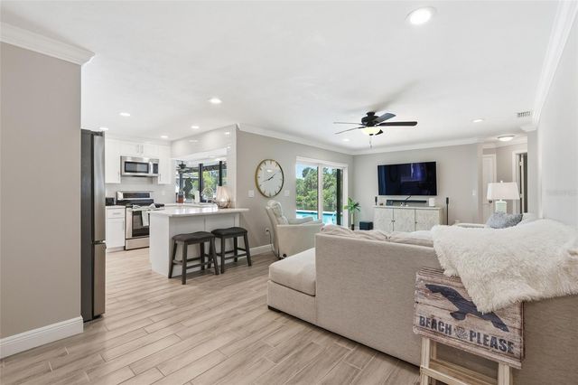 2218 CORAL POINT DRIVE, Cape Coral, FL 33990