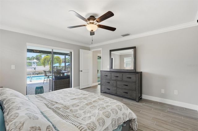 2218 CORAL POINT DRIVE, Cape Coral, FL 33990