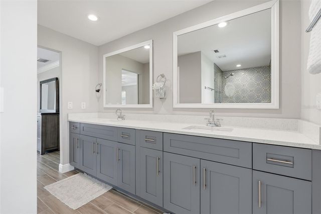 2218 CORAL POINT DRIVE, Cape Coral, FL 33990