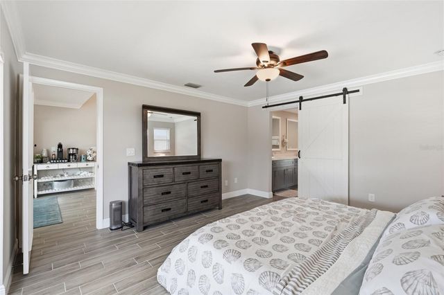 2218 CORAL POINT DRIVE, Cape Coral, FL 33990