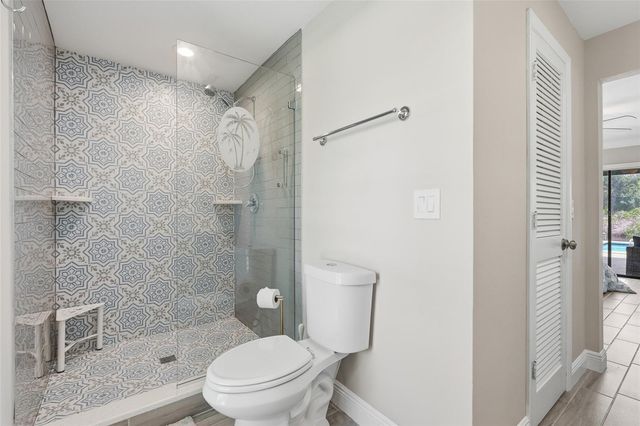 2218 CORAL POINT DRIVE, Cape Coral, FL 33990