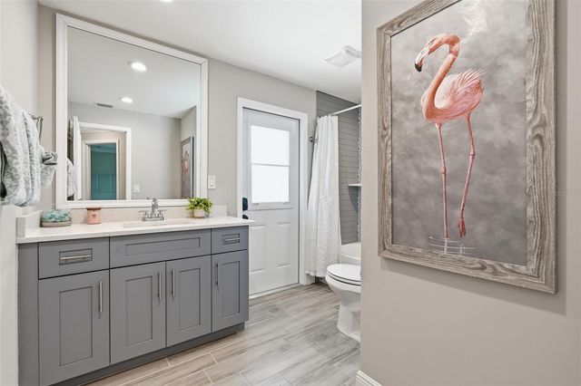 2218 CORAL POINT DRIVE, Cape Coral, FL 33990