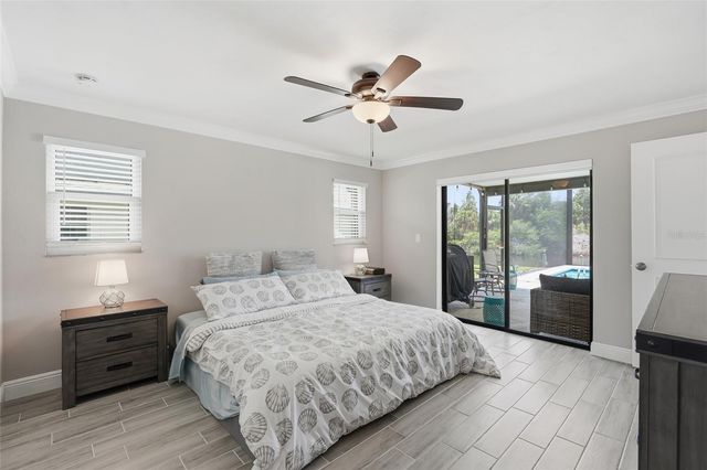 2218 CORAL POINT DRIVE, Cape Coral, FL 33990