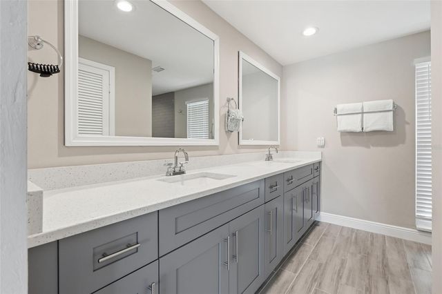 2218 CORAL POINT DRIVE, Cape Coral, FL 33990