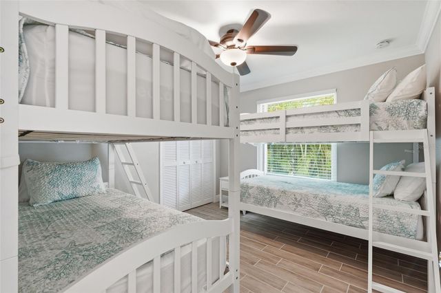 2218 CORAL POINT DRIVE, Cape Coral, FL 33990