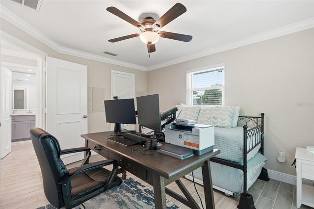 2218 CORAL POINT DRIVE, Cape Coral, FL 33990