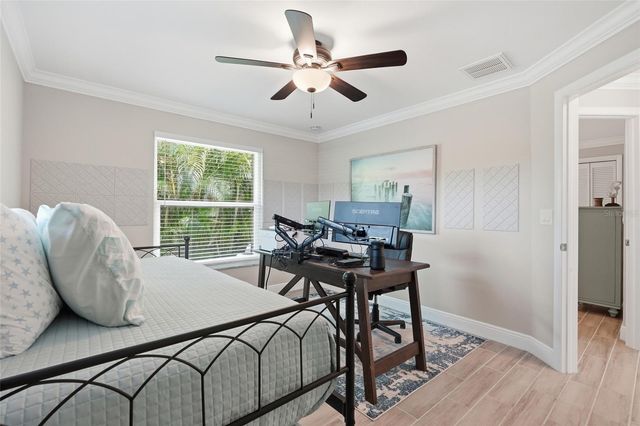 2218 CORAL POINT DRIVE, Cape Coral, FL 33990
