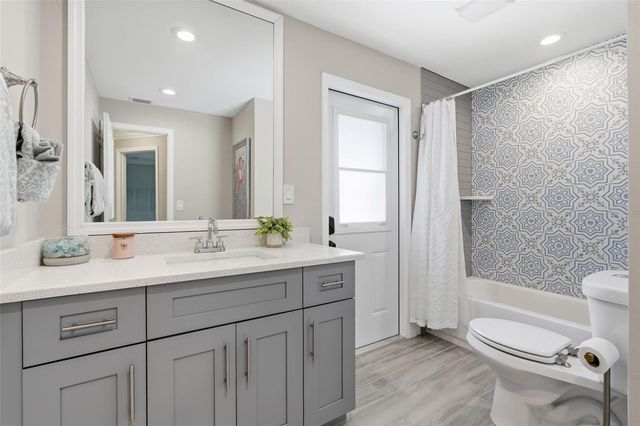 2218 CORAL POINT DRIVE, Cape Coral, FL 33990