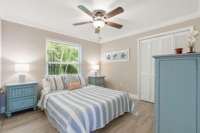 2218 CORAL POINT DRIVE, Cape Coral, FL 33990