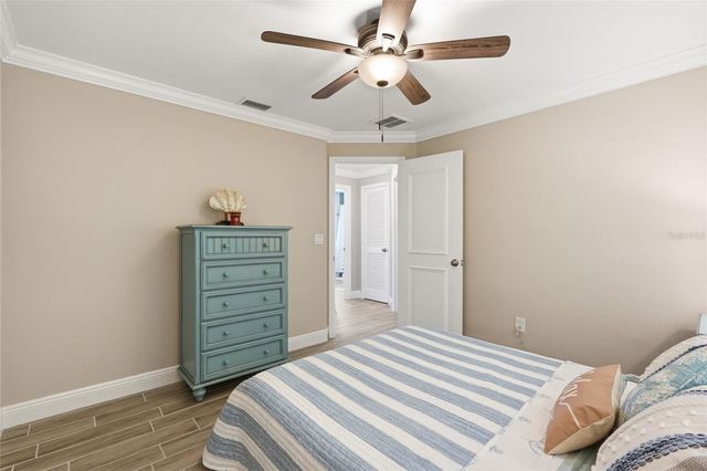 2218 CORAL POINT DRIVE, Cape Coral, FL 33990