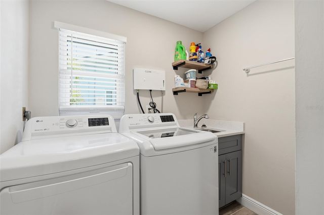 2218 CORAL POINT DRIVE, Cape Coral, FL 33990