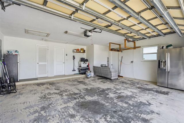 2218 CORAL POINT DRIVE, Cape Coral, FL 33990
