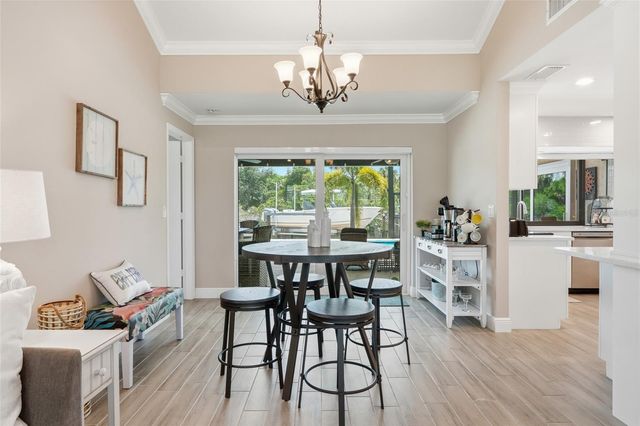 2218 CORAL POINT DRIVE, Cape Coral, FL 33990