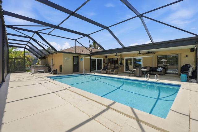 2218 CORAL POINT DRIVE, Cape Coral, FL 33990