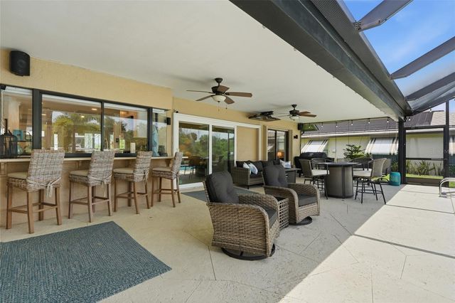 2218 CORAL POINT DRIVE, Cape Coral, FL 33990