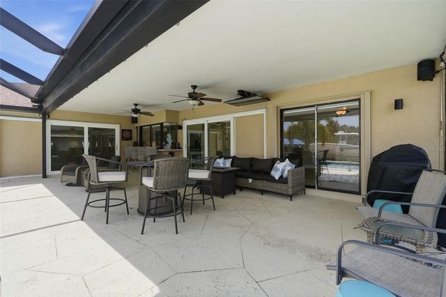 2218 CORAL POINT DRIVE, Cape Coral, FL 33990