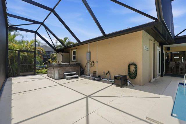 2218 CORAL POINT DRIVE, Cape Coral, FL 33990