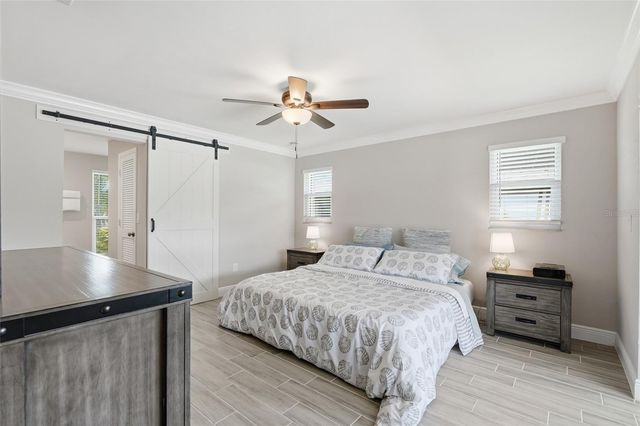 2218 CORAL POINT DRIVE, Cape Coral, FL 33990