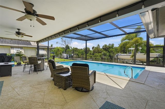 2218 CORAL POINT DRIVE, Cape Coral, FL 33990
