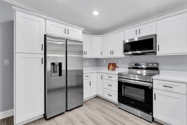 508 WASHINGTON AVENUE, Oldsmar, FL 34677