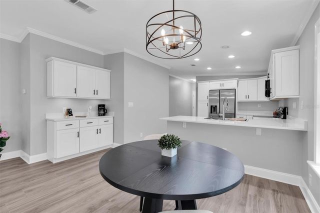 508 WASHINGTON AVENUE, Oldsmar, FL 34677