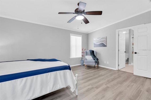 508 WASHINGTON AVENUE, Oldsmar, FL 34677