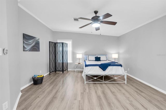 508 WASHINGTON AVENUE, Oldsmar, FL 34677