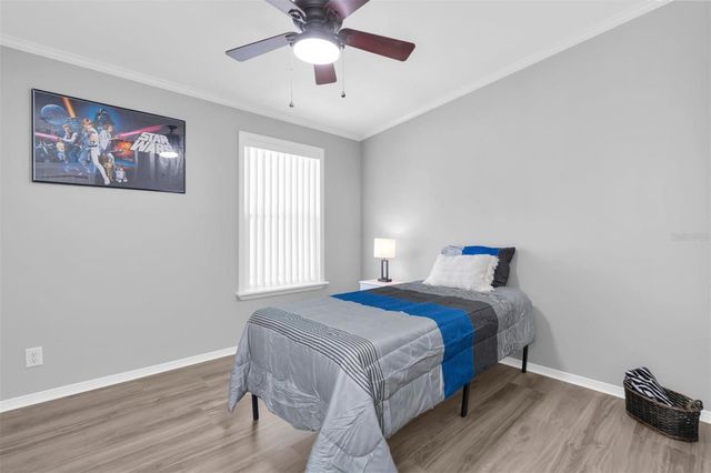 508 WASHINGTON AVENUE, Oldsmar, FL 34677
