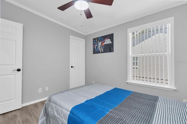 508 WASHINGTON AVENUE, Oldsmar, FL 34677