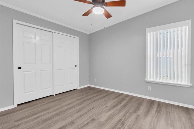508 WASHINGTON AVENUE, Oldsmar, FL 34677