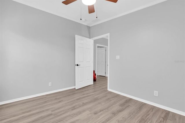 508 WASHINGTON AVENUE, Oldsmar, FL 34677